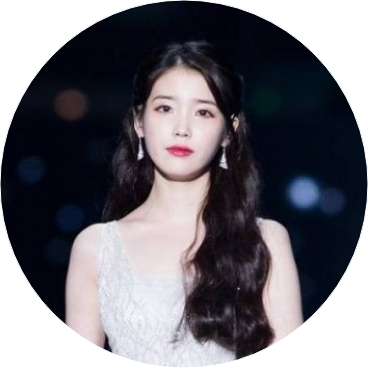 이지은 image