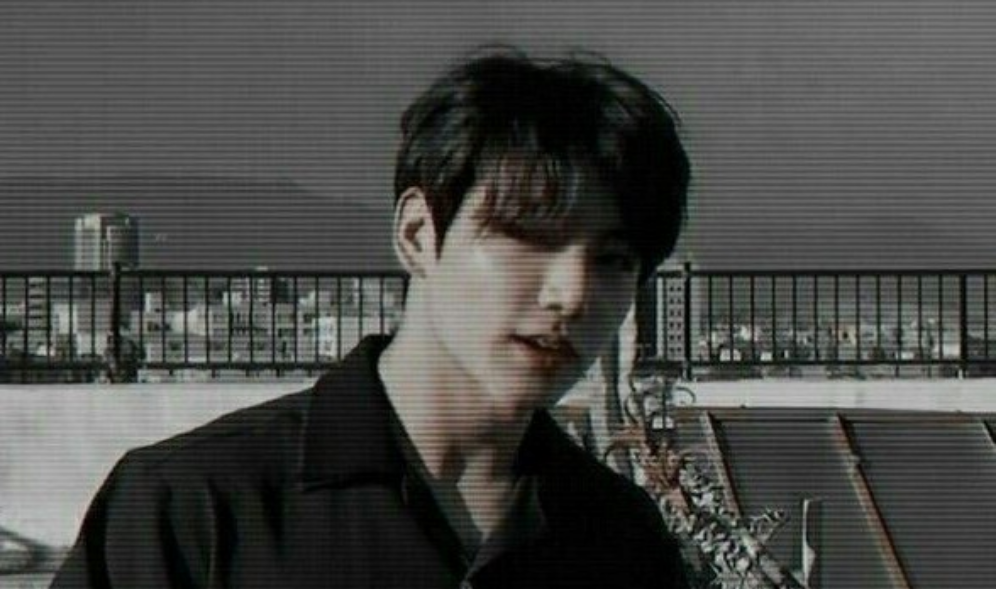 나는 악녀입니다 thumbnail