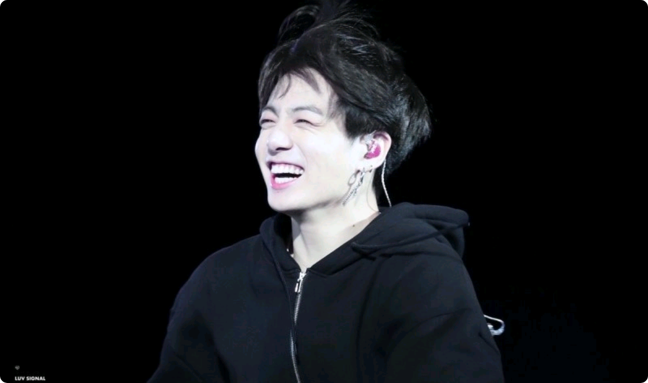 아싸되는법 thumbnail