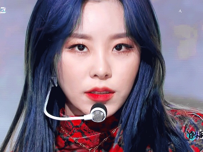 和平班 1 thumbnail