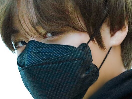 댓글로 포인트를 모아보세요. thumbnail