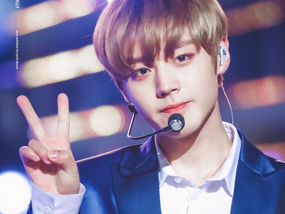 Giải thưởng Tensaia thumbnail