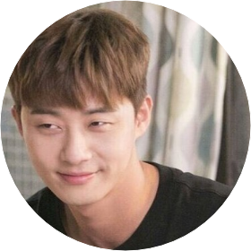 최인주아버지 image