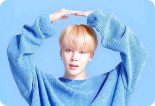 [With me....] thumbnail