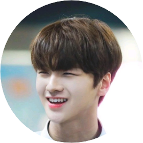차준호 image