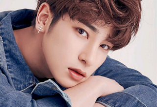 [Would you like to hear my story...?] thumbnail