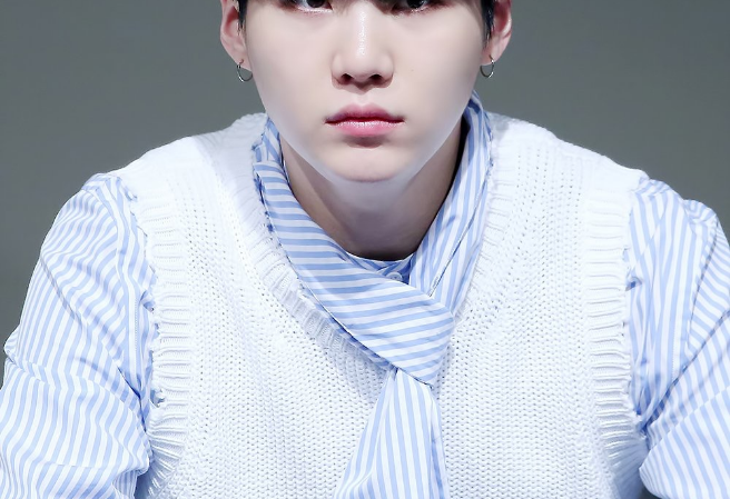 [I think I'm going to fall in love...♡] thumbnail