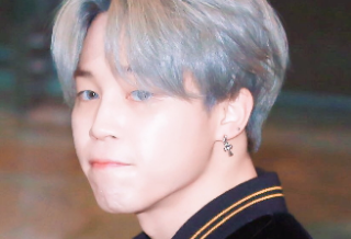 [You're the one who made a mistake with me? But then you find out she's your live-in girlfriend?] thumbnail