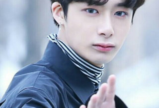 [Will you be my kiss shuttle?] thumbnail