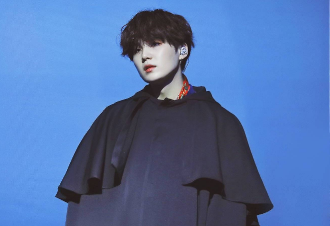 The conditions are mine? thumbnail