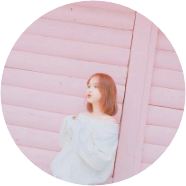 나는작가다¹³ image