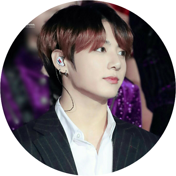 신랑 전정국 image