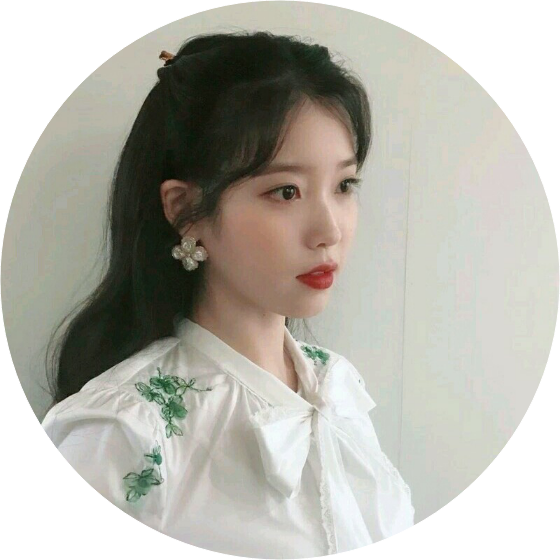 신부 이지은 image