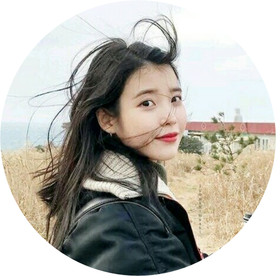 이지은 image