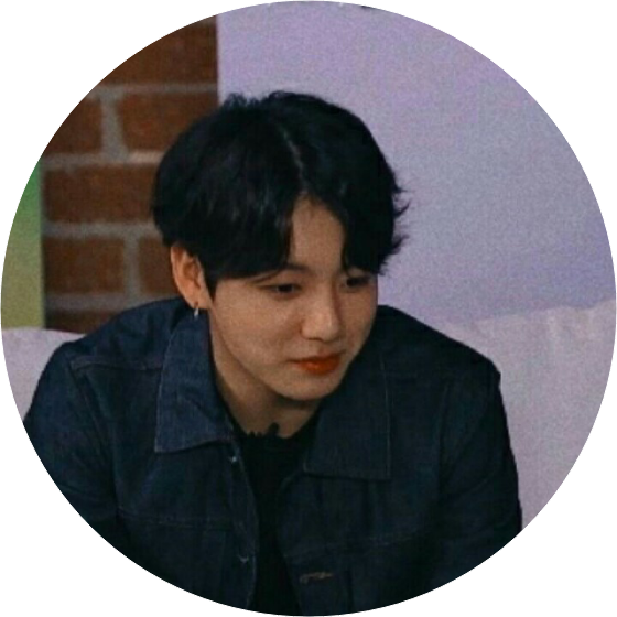 전정국 image