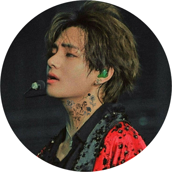 (꽃페어리) 김태형 image