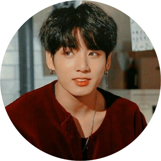 (토끼페어리)전정국 image