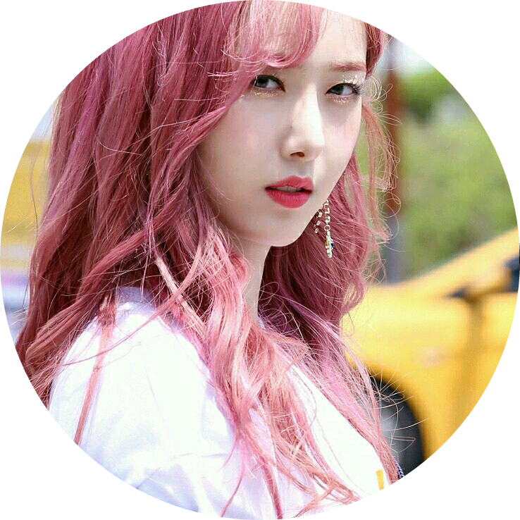 정여주 image