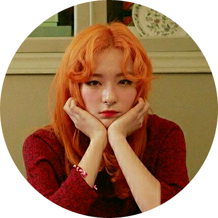 한지아 image