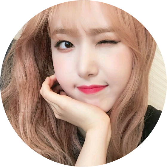 신비 image