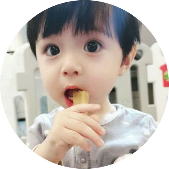 진호 image