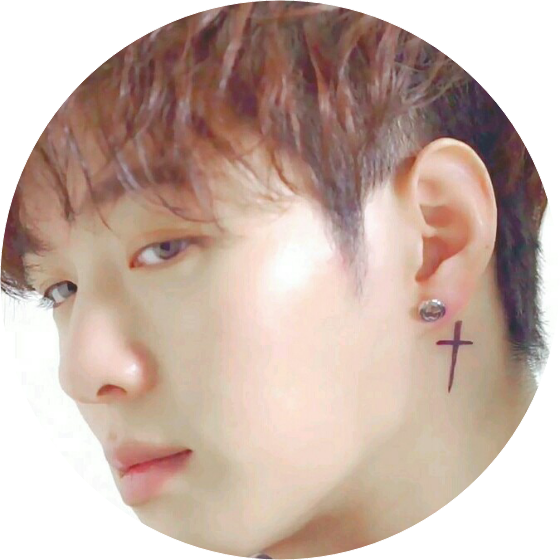 이창섭 image