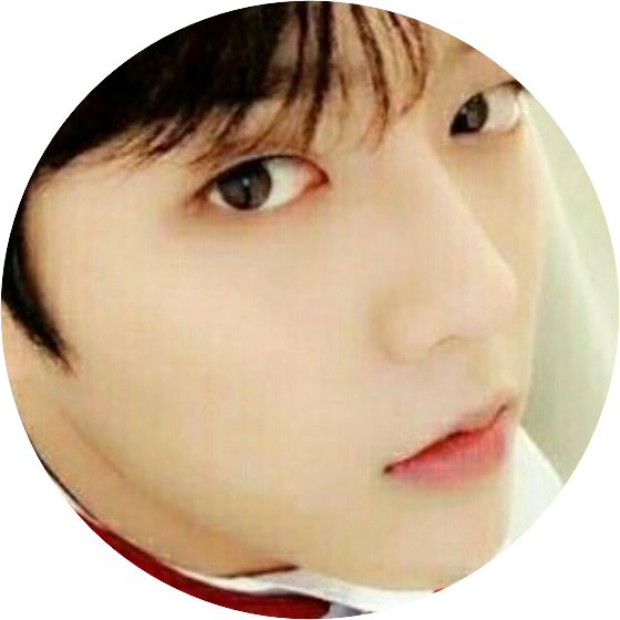 이민혁 image