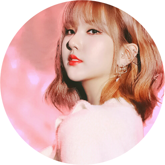한지아 image