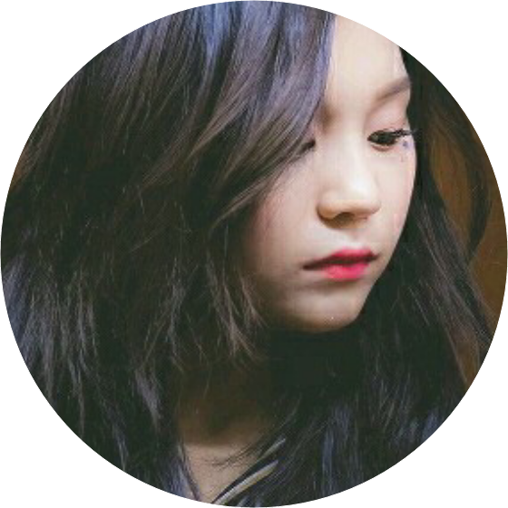 이예나 image