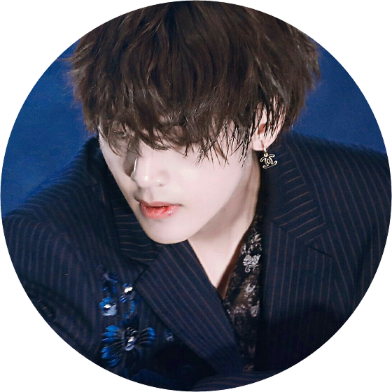 김태형 image