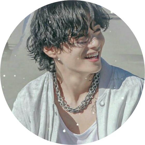 김태형 image