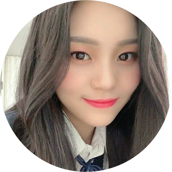 이예나 image
