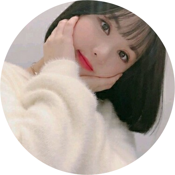 한지아 image