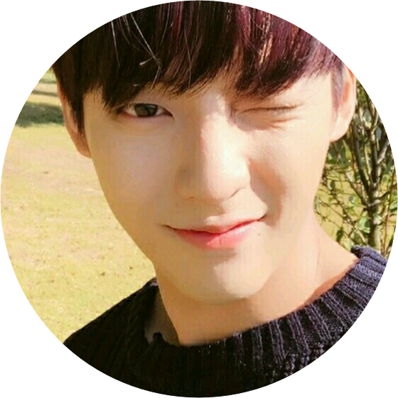 이민혁 image