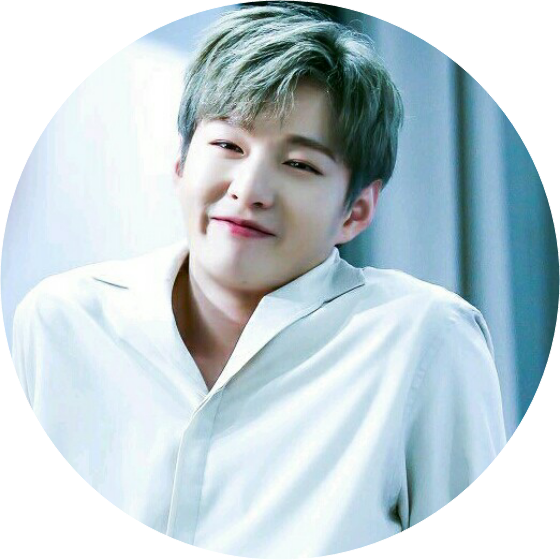 이창섭 image