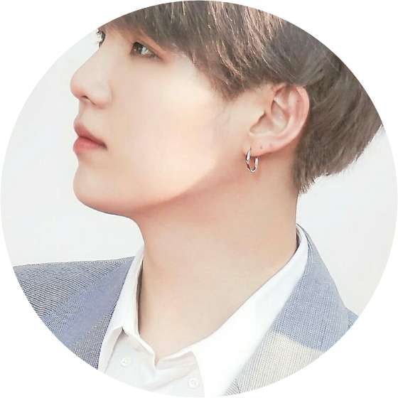민윤기 image