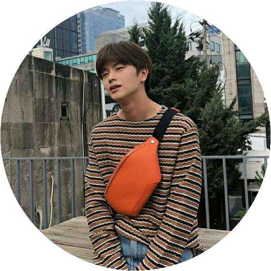 육성재 image