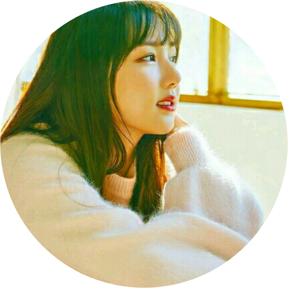 정예린 image