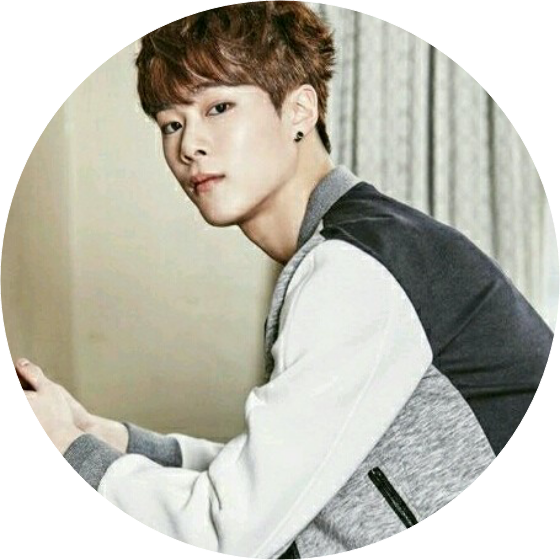 문빈 image