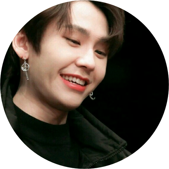 정일훈 image