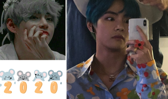 8남매의 첫사랑 thumbnail