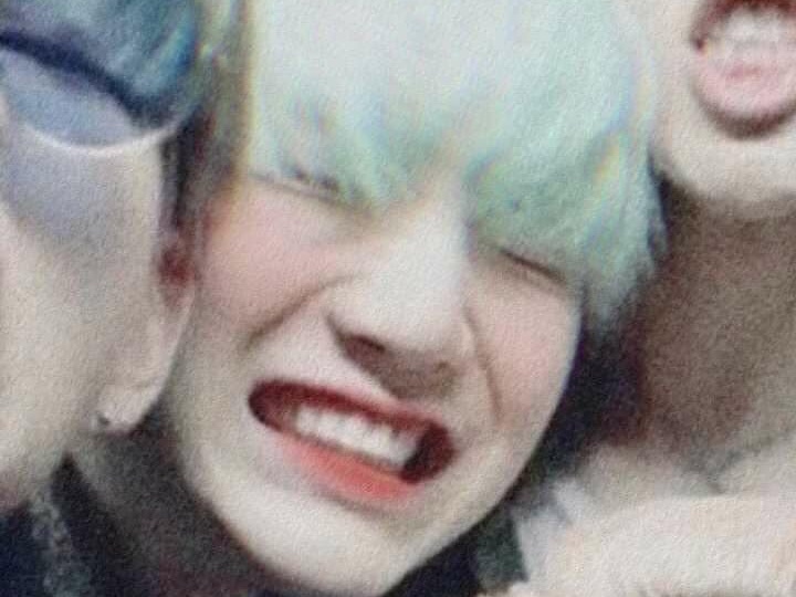 [ CHARLA ] “Sólo el Ssap Bbaengsin” thumbnail