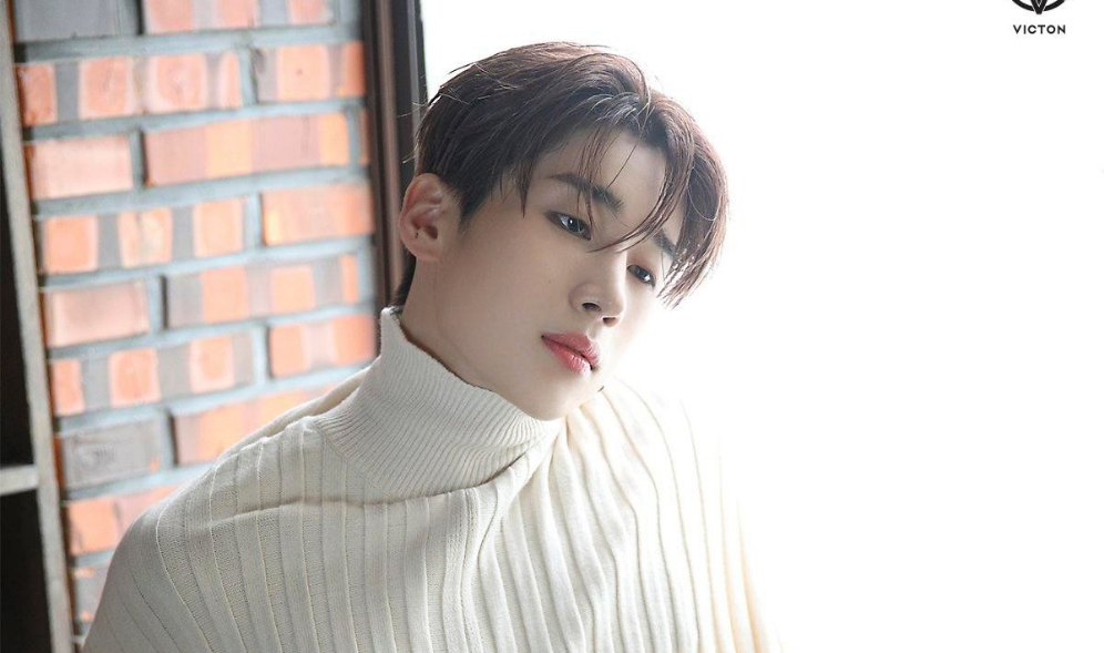 承佑欧巴的生日 thumbnail