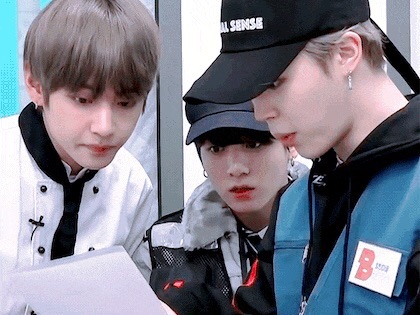 我们的主人是个变态主人 thumbnail