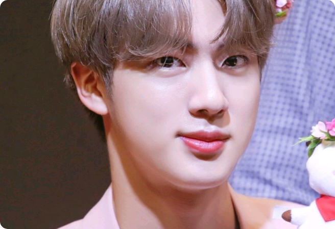 내가 마이사랑하는거알지? thumbnail