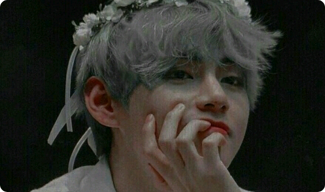 Dating the student council president's older brother thumbnail