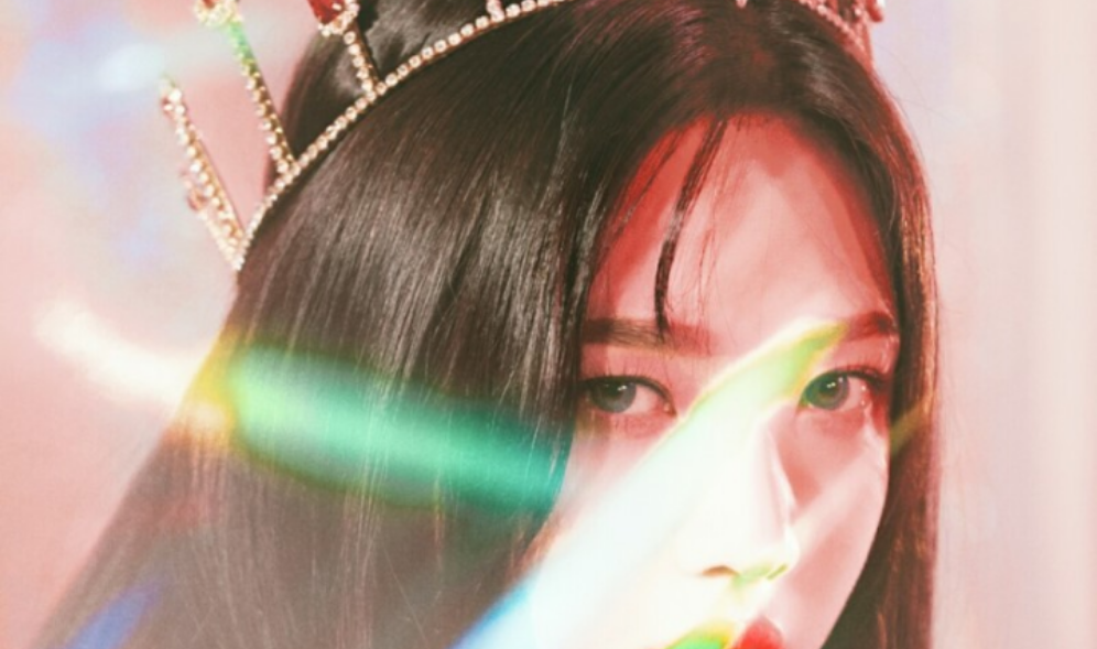 [여공남수] 그녀의 학교생활 thumbnail