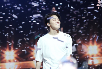 [여공남수] 나의 귀여운 찬아 thumbnail