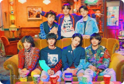 Sudut Pandang Mahatahu Anti Peluru [BICARA] thumbnail