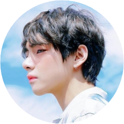 김태형 image